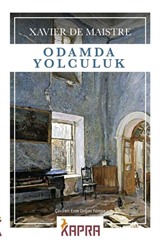 Odamda Yolculuk