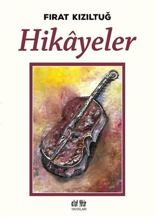 Hikayeler