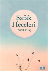 Şafak Heceleri