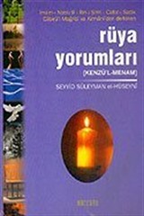 Rüya Yorumları