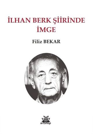 İlhan Berk Şiirinde İmge