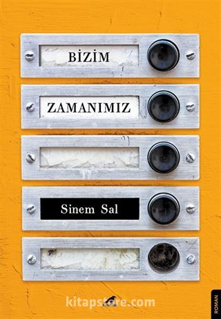 Bizim Zamanımız