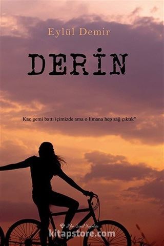 Derin