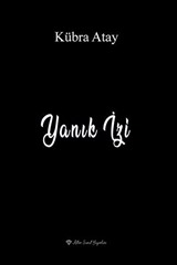 Yanık İzi