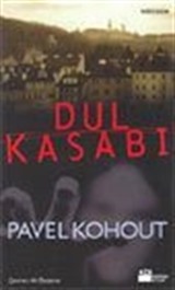 Dul Kasabı