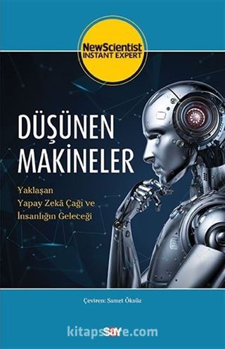 Düşünen Makineler