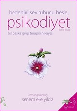 Psikodiyet