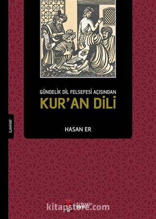 Gündelik Dil Felsefesi Açısından Kur'an Dili