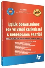 İşçilik Ödemelerinde SGK Uygulamaları