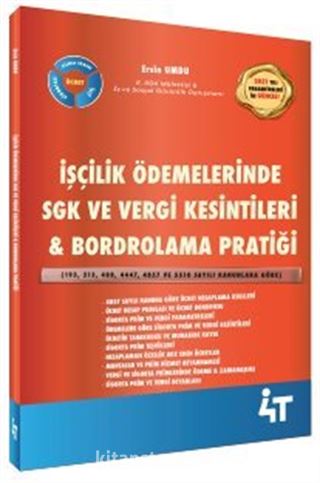 İşçilik Ödemelerinde SGK Uygulamaları