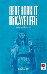 Dede Korkut Hikayeleri