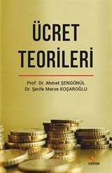 Ücret Teorileri