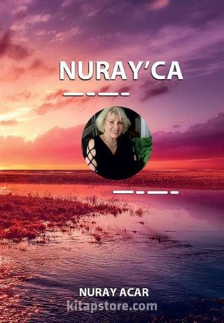 Nuray'ca