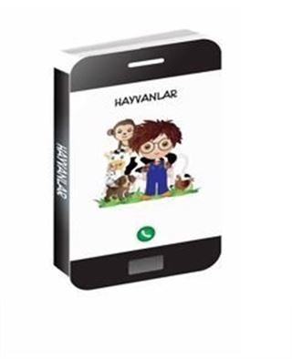 Hayvanlar