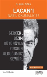 Lacan'ı Nasıl Okumalıyız?