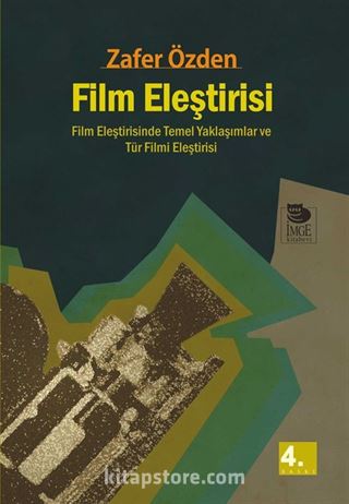 Film Eleştirisi