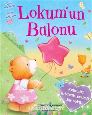 Lokum'un Balonu