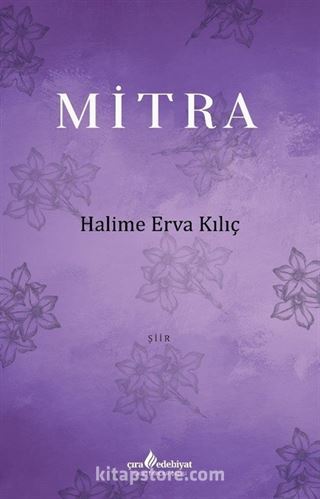 Mitra