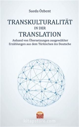 Transkulturalıtät In Der Translation