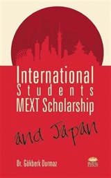 International Students