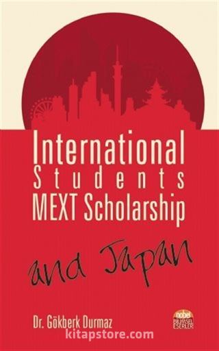 International Students