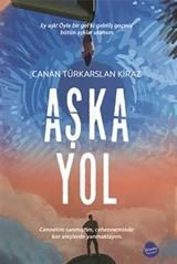 Aşka Yol