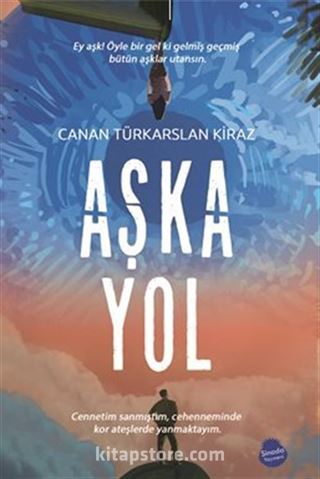 Aşka Yol