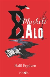 Maskeli B. Alo