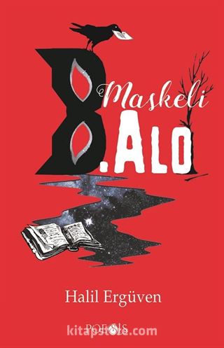 Maskeli B. Alo