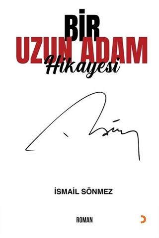 Bir Uzun Adam Hikayesi