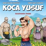 Koca Yusuf - Özgüvenin Önemi