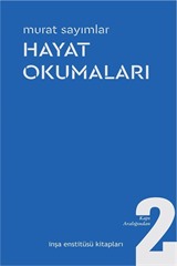 Hayat Okumaları / Kapı Aralığından 2