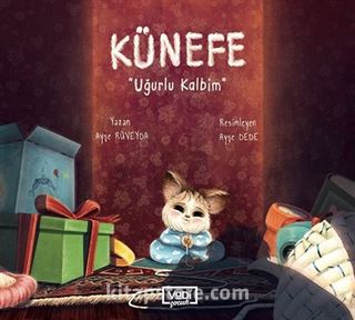 Künefe