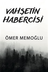 Vahşetin Habercisi