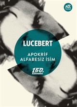 Apokrif / Alfabesiz İsim