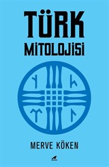 Türk Mitolojisi