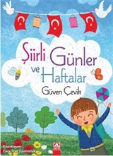 Şiirli Günler ve Haftalar