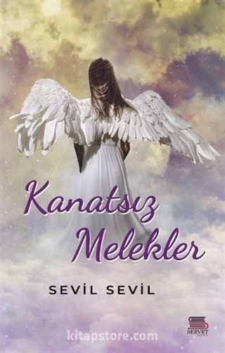 Kanatsız Melekler