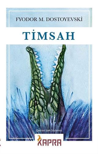 Timsah