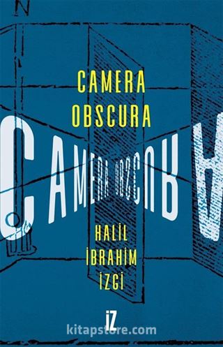 Camera Obscura