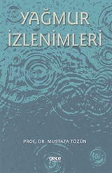 Yağmur İzlenimleri