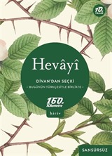 Divan'dan Seçki