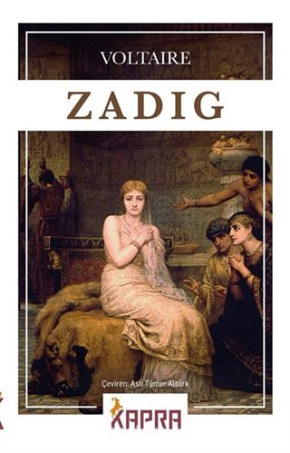 Zadig