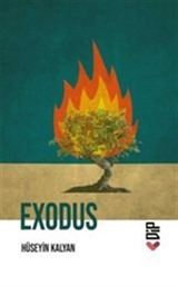 Exodus