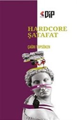 Hardcore Şatafat