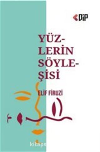 Yüzlerin Söyleşisi