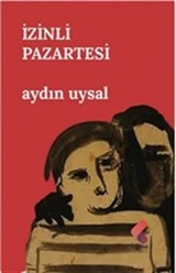 İzinli Pazartesi