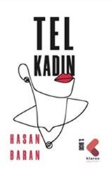 Tel Kadın