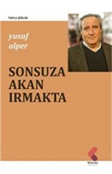 Sonsuza Akan Irmakta