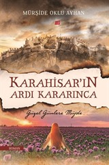 Karahisar'ın Ardı Kararınca